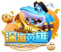 😮欧文：篮网只想要KD 阿特金森根本不是TMD真心对我