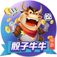 9·1直接打开百度单机版
