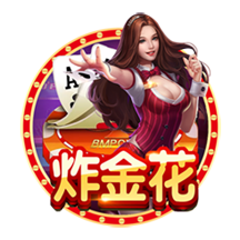 听利拉德的演讲🗣️是种享受！拓记：这是他作为球队核心的技能