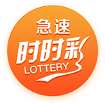 😮欧文：篮网只想要KD 阿特金森根本不是TMD真心对我