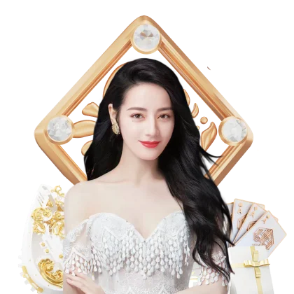 美记：多队询价布朗&怀特被拒 包括1互换+2首轮换怀特的报价