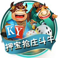 9·1直接打开百度官网安卓版