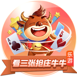 上赛季后仰跳投次数榜：大桥布里奇斯第一 KD&老詹分列二三