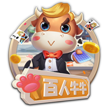 利拉德：在密尔沃基我租了霍勒迪的房子 但他家WIFI问题很大😂