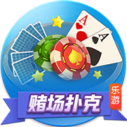 布克生涯总薪水5.34亿历史第3&仅次于詹库 乔治&恩比德分列4