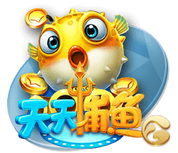 😍热恋期分分钟妙不可言！克莱与马冬梅走红毯💋手拉得贼紧