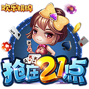 湖人高管：从交易得到东契奇开始 他就清楚我们想和他长期合作