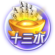 老熟人聚会😀湖人20冠军阵容中浓眉+4个教练组成员现都在独行侠