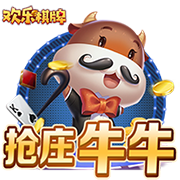 英媒：伊萨克要求离开纽卡斯尔，但预计他不会前往沙特联赛踢球