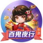 和热巴1v1大战？😍阿贾毫不犹豫选自己💘对镜头比心抱歉