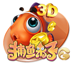 利拉德：我的伤病很严重&康复过程很慢 但我有信心满血归来