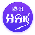 球员合同不应被公开？美记：欧文应该对经纪人说 他们透露的金额