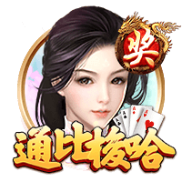 利拉德：我的伤病很严重&康复过程很慢 但我有信心满血归来