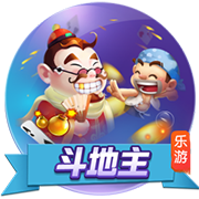 来看近10年2K封面！SGA双MVP+🏆 库里少FMVP 浓眉字母内线荣光