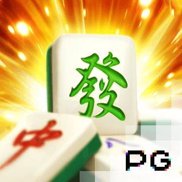 利拉德：在密尔沃基我租了霍勒迪的房子 但他家WIFI问题很大😂