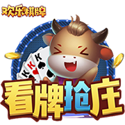 🙈手往哪摸呢？马冬梅坐在克莱腿上 兴奋拆着Labubu礼物🎁