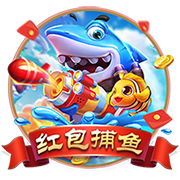 美记：28岁前锋拉马尔