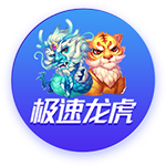 晚了三年的联手！队记：利拉德21年就曾想招募霍勒迪到开拓者