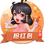 球员合同不应被公开？美记：欧文应该对经纪人说 他们透露的金额