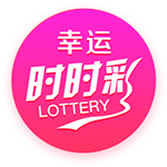 孩子们对回归有何反应？利拉德：我女儿说不用坐飞机回密尔沃基了