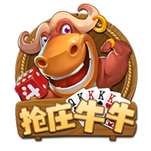 媒体调侃诺维茨基投掷棒球：你还是跳投比较帅