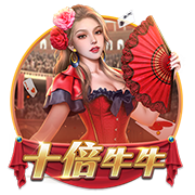 跟约基奇兄弟打拳击？莫里斯兄弟：我们能把他们打出翔