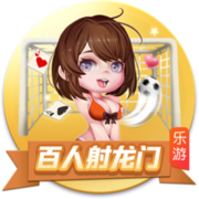 9·1直接打开百度网页版