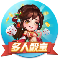 听利拉德的演讲🗣️是种享受！拓记：这是他作为球队核心的技能