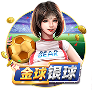 库里16季领跑！每队目前效力时长最久的球员都是谁 ​​​