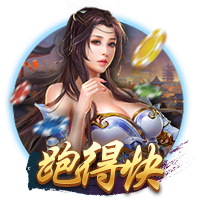 🙈手往哪摸呢？马冬梅坐在克莱腿上 兴奋拆着Labubu礼物🎁