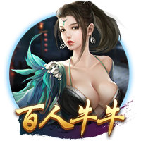 我佛慈悲🙏克莱4位女友：😎全明星阵容！😍身段都是顶级