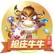 利拉德：我的伤病很严重&康复过程很慢 但我有信心满血归来