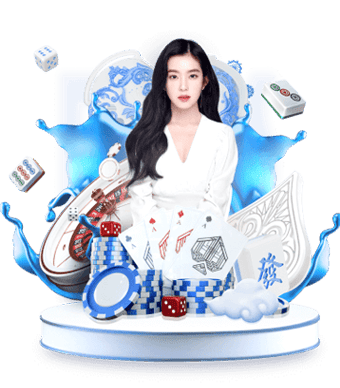 和热巴1v1大战？😍阿贾毫不犹豫选自己💘对镜头比心抱歉