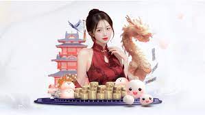 说太多了😂欧文直播不断回应劲爆话题 经纪人紧急介入电话制止