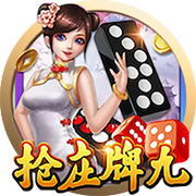 晚了三年的联手！队记：利拉德21年就曾想招募霍勒迪到开拓者
