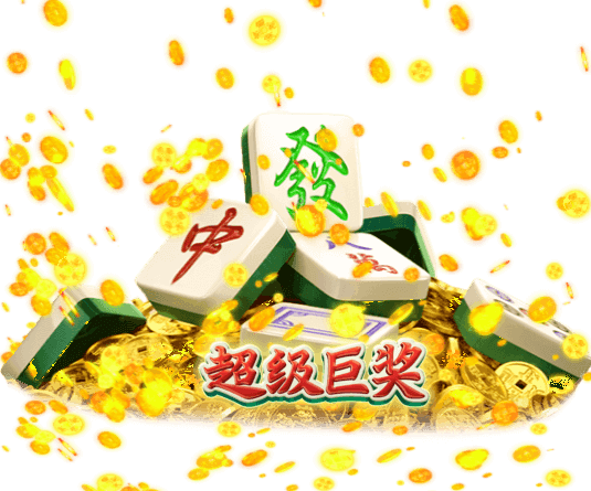 第8签！马竞官方:从费耶诺德签汉茨科达协议 转会费3000万欧+浮动