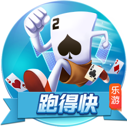 哈利：受伤时想自己走下场但发现走不了 科比竟然还能去罚球