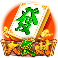霸王条款！利指导叶落归根重返波特兰 表瀚组合引爆未来球市？