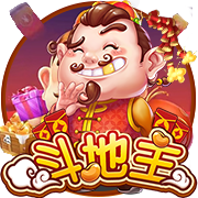 🤣AI换脸《西虹市首富》恶搞斯玛特加盟湖人 大聪明名不虚传啊