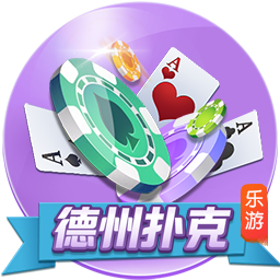绿军高管：操作还没结束 超过第2土豪线却不能争冠 这是经营不善
