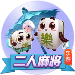 记者：国米已报价克雷莫纳20岁前锋斯特鲁克勒，含二转分成条款
