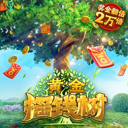 克尼佩尔：不想和任何球员作比较 我喜欢克莱&想像克莱那样打球