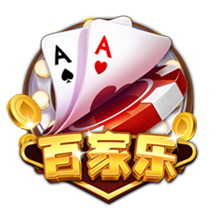 这真不是镜像！克莱训练左手中距离投篮十连中！