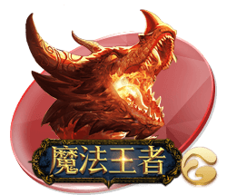 诸强争霸💪你看好哪一支？美媒晒下赛季东部各队预估首发