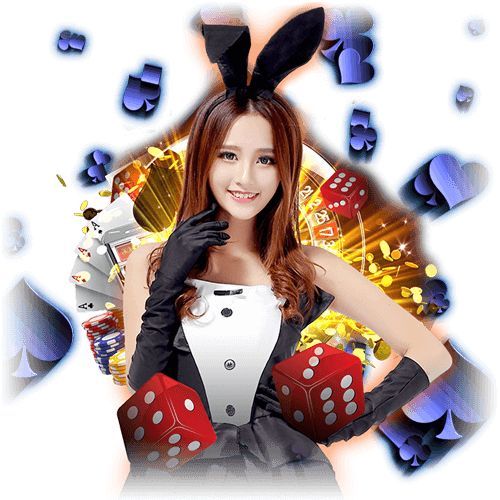 😍马冬梅：从未遇过像克莱这样善良的人 他让我由衷地感到快乐