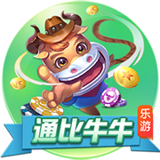 9·1直接打开百度竞技版