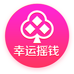 欧文：我在篮网没有话语权 在引进球员和聘请教练方面都说了不算