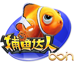 🎂又帅又能打！祝雄鹿球员库兹马30岁生日快乐！🎂