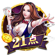 帕金斯：湖人自卡鲁索后就没有斯玛特这种防守者 东詹就需要这种