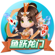 美记：28岁前锋拉马尔